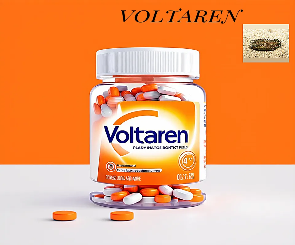 Voltaren gel pris tyskland